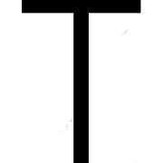 ТехПром-ЭТА