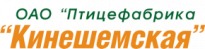 Птицефабрика Кинешемская