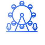 Русат Севастополь