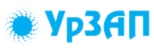 Уральский завод антикоррозийных покрытий (УрЗАП)