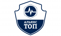 Альянс Топ