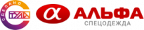 АЛЬФА