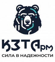 Каменский завод трубопроводной арматуры (КЗТА)