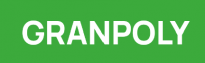 Гранполи