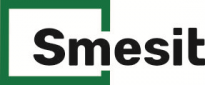 Smesit