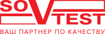 Sovtest ATE