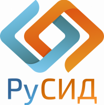 РуСИД