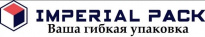 ТПК Империал Пак