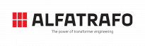 Альфатрафо