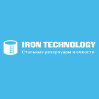 Айрон-технолоджи