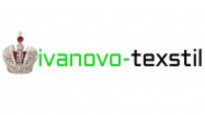 Иваново-Текстиль