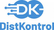ДистКонтрол