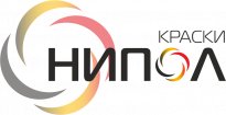 Лакокрасочный завод Краски Нипол