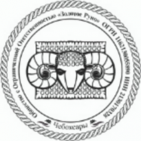 Золотое руно