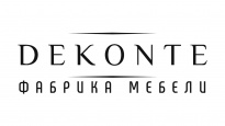 Мебельная фабрика Dekonte