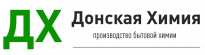 Донская Химия
