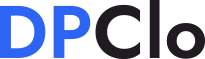 DPClo