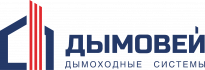 Дымовей