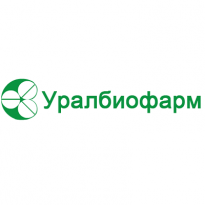 Уралбиофарм