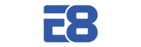 Е8