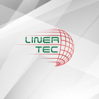 ЛайнерТек