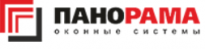 Панорама