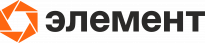 Элемент