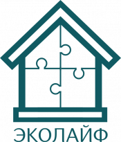 ЭкоЛайф Хаус