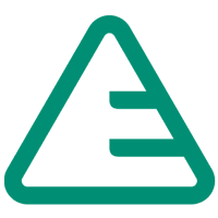 Елатомский приборный завод (Еламед)