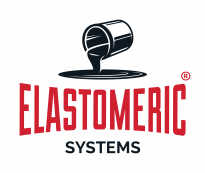 Эластомерик Системс