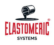 Elastomeric systems