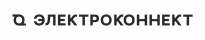 ЭЛЕКТРОконнект