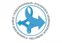 Тамбовский завод Электроприбор