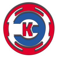 Завод Электросила