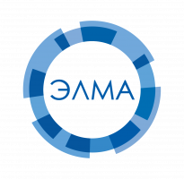 Электрические машины и аппараты (ЭЛМА)