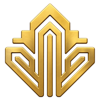 Сруб Сухарник