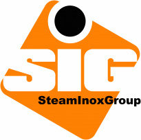 СтимИноксГрупп