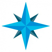 ЭМИЛИ Групп