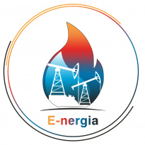 ЗНГО СИЛА НЕФТИ