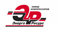 ЭнергоРесурс
