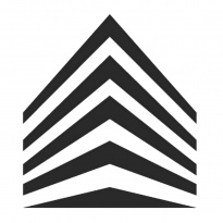 П-КП Эталон