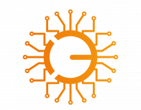 ЭТК Электронмаш