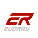 Evoray