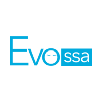 Evossa