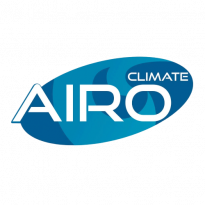 Аироклимат (Втв Инжиниринг)