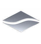 Холдинговая компания Электрозавод