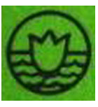 Петровский электромеханический завод (Молот)