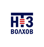 Невский трансформаторный завод Волхов
