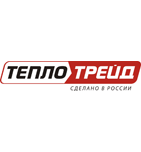 Завод ТеплоТрейд