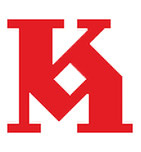 Кемеровский механический завод (КМЗ)